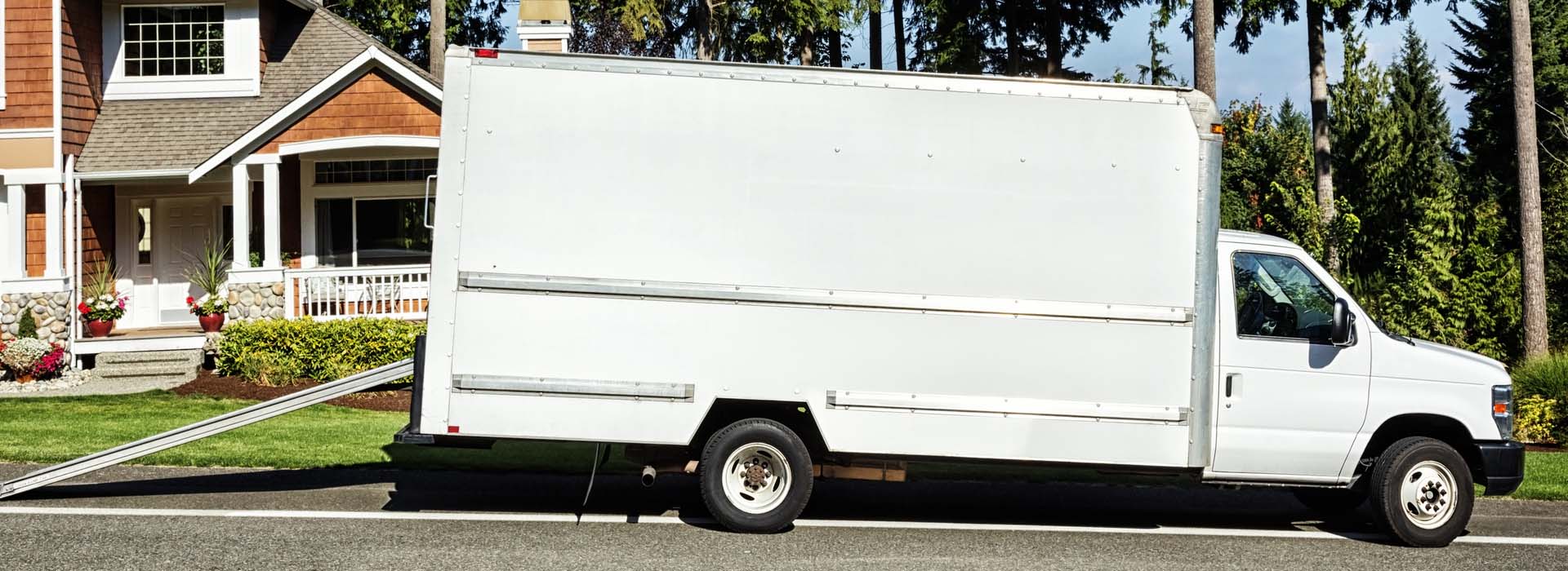 VRL Packers and Movers in Ahmedabad