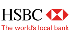 VRL Packers and Movers