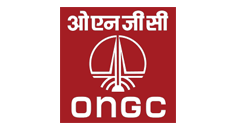 VRL Packers and Movers