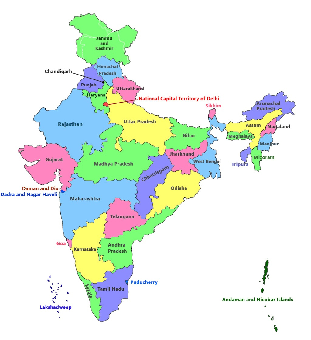 VRL Packers and Movers in Ahmedabad VRL Packers and Movers in Ahmedabad