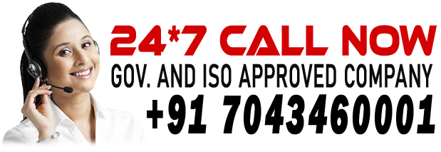 VRL Packers and Movers in Ahmedabad